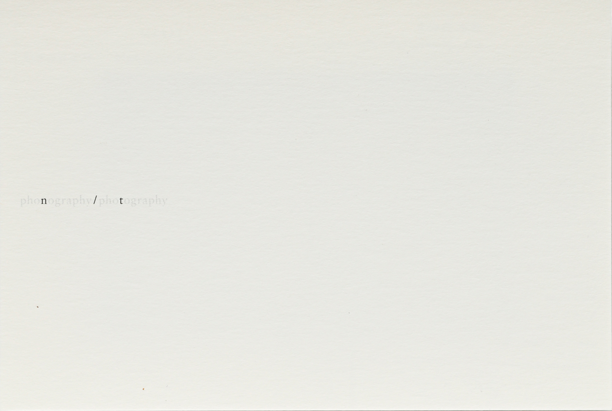 ShugoArts