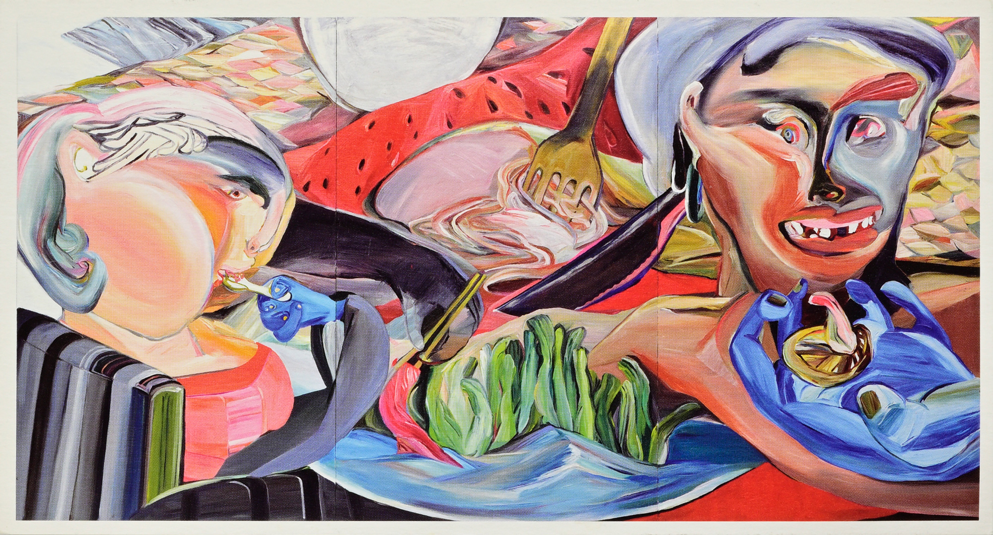 ShugoArts