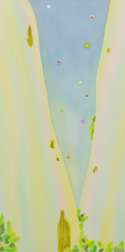 08336