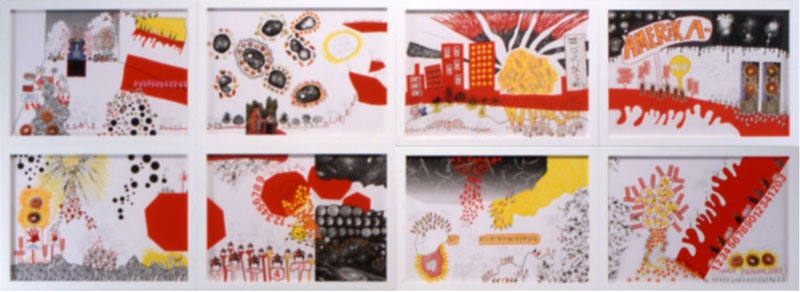 04644 04645 04646 04647 04648 04649 04650 04651