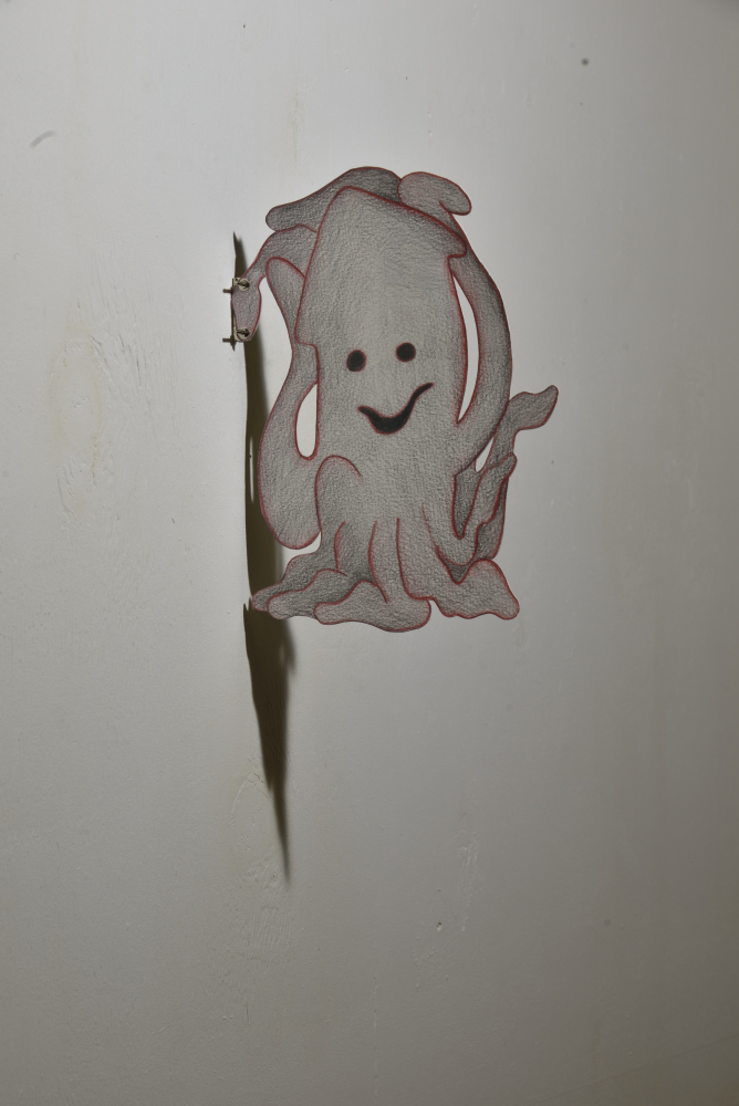 12260