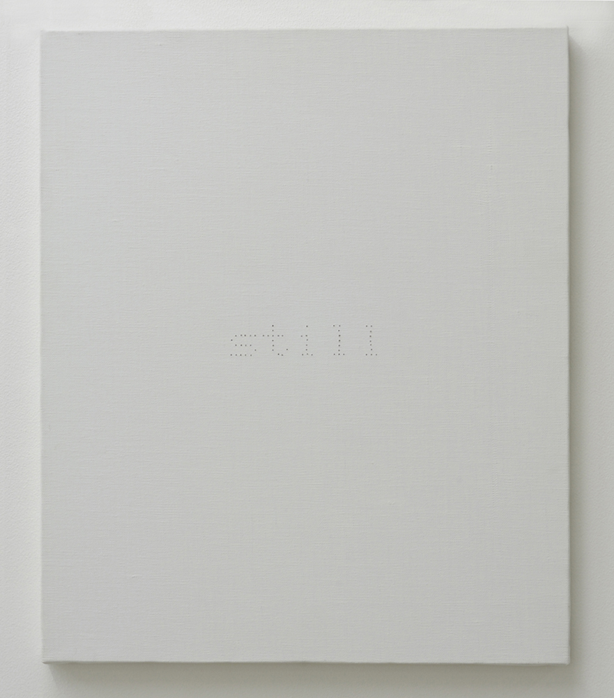 08383