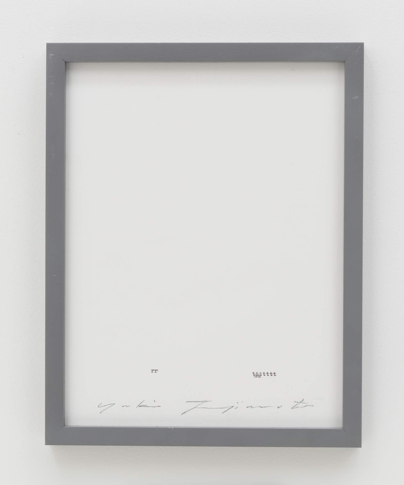 13001