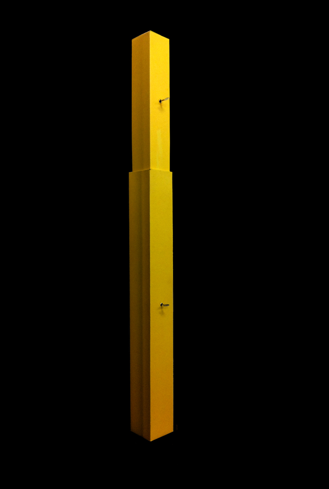 10304