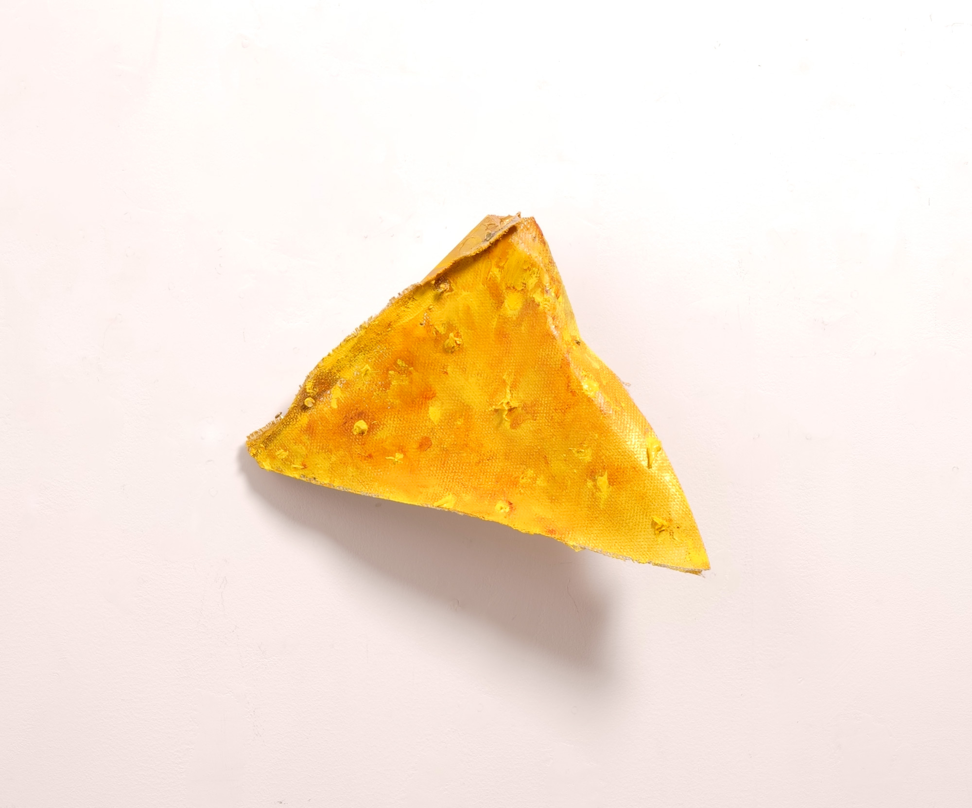 15186