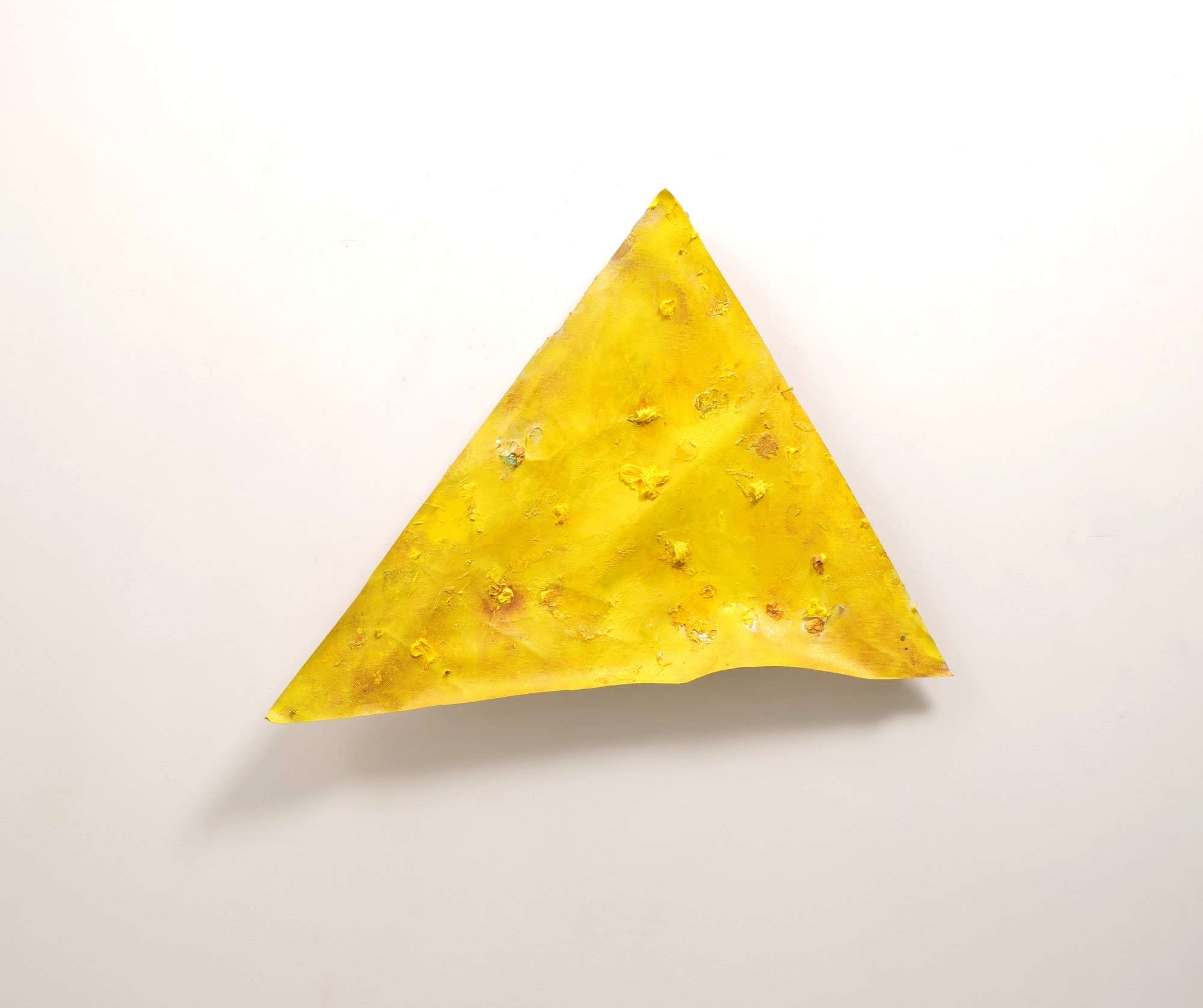 15187