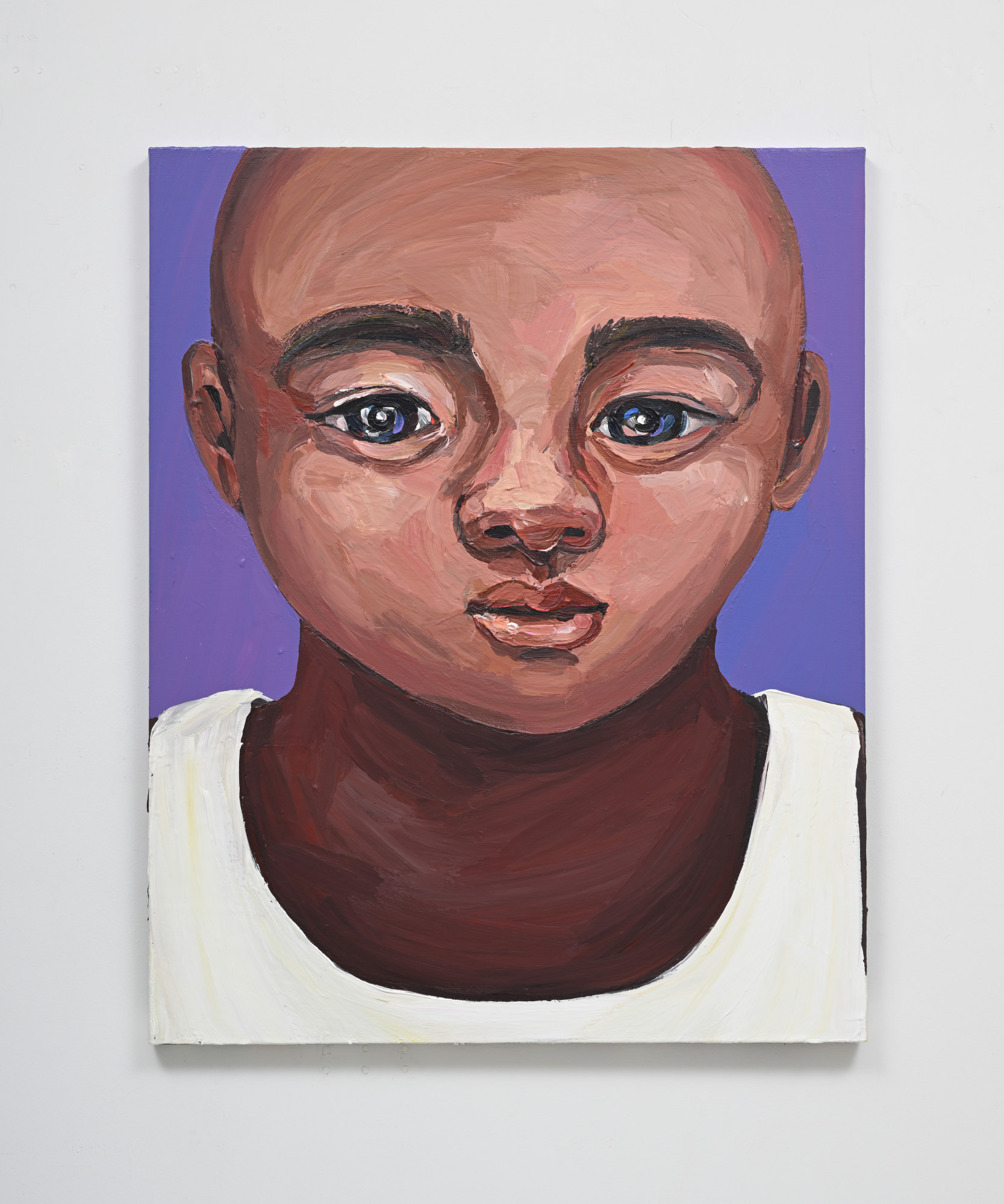 17219