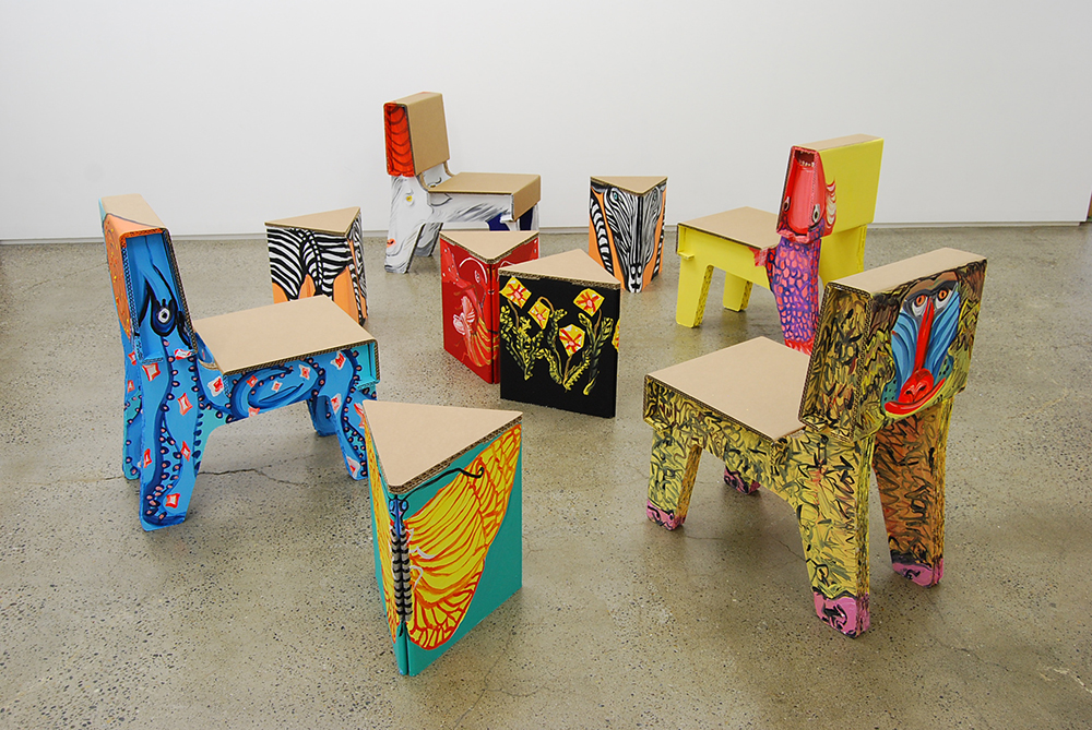 10826 10833 10836 10825 10837 10838 10834 10820 10818