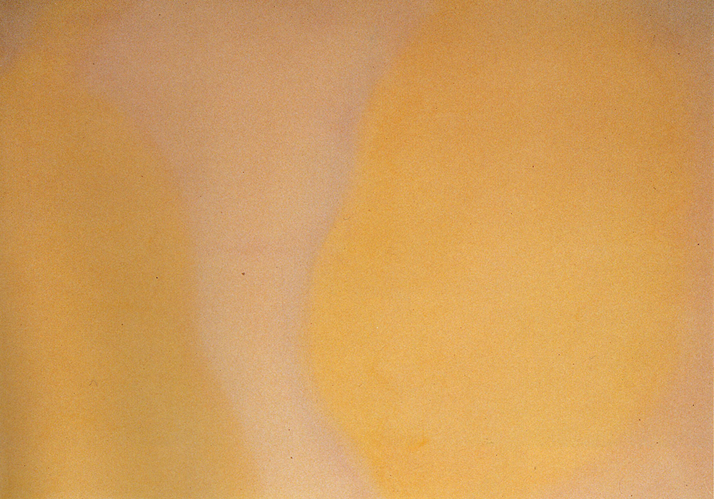 00646