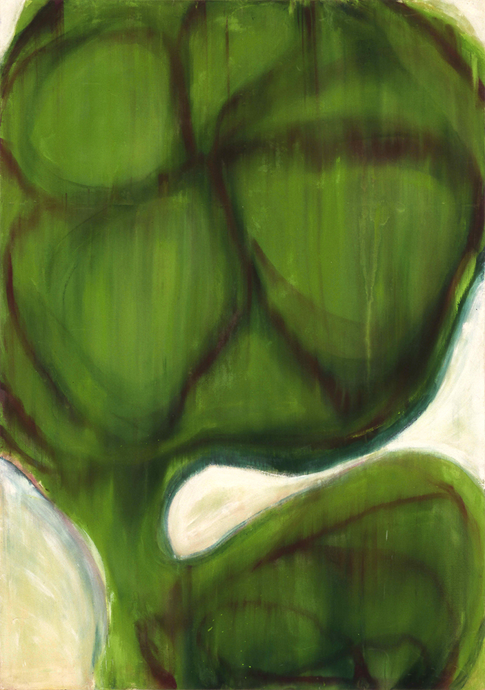 00654