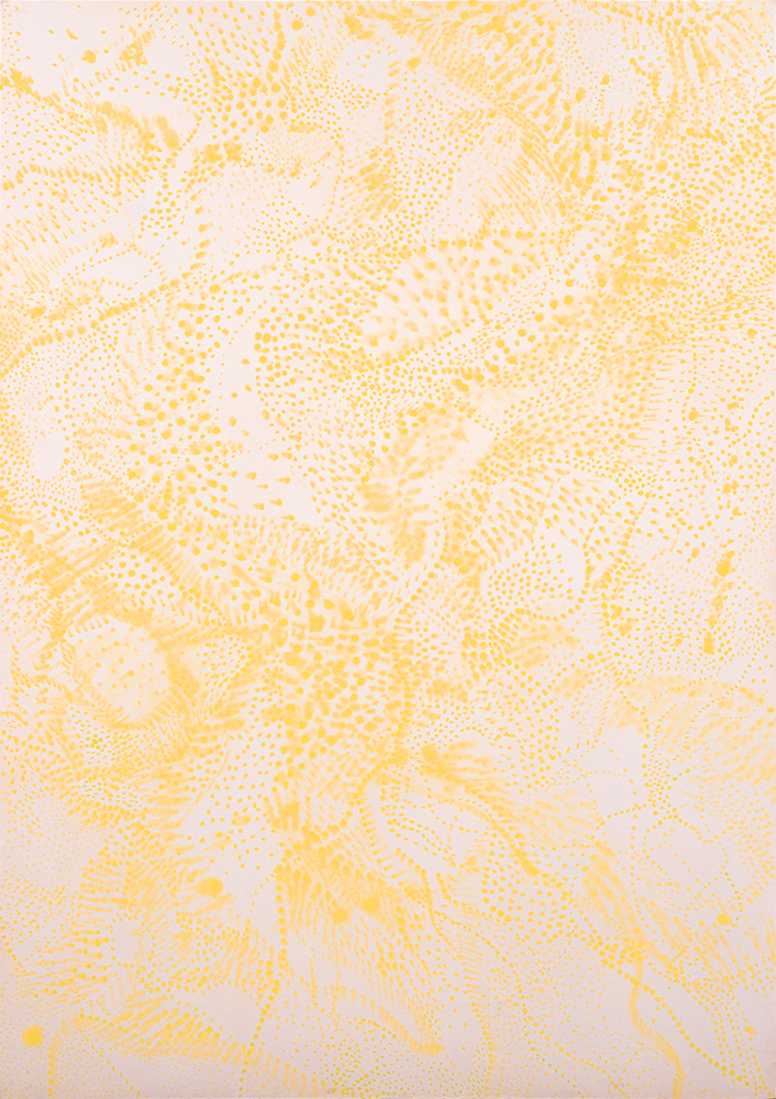 00687