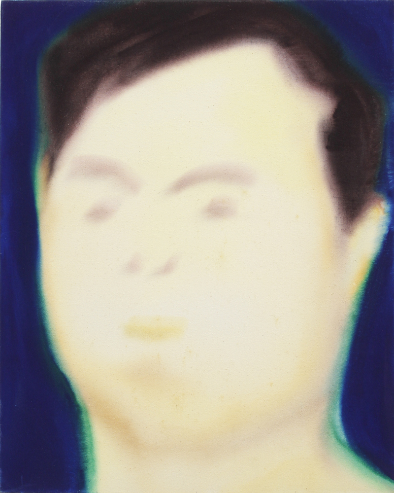 02014