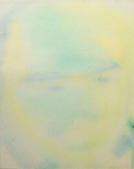 02025