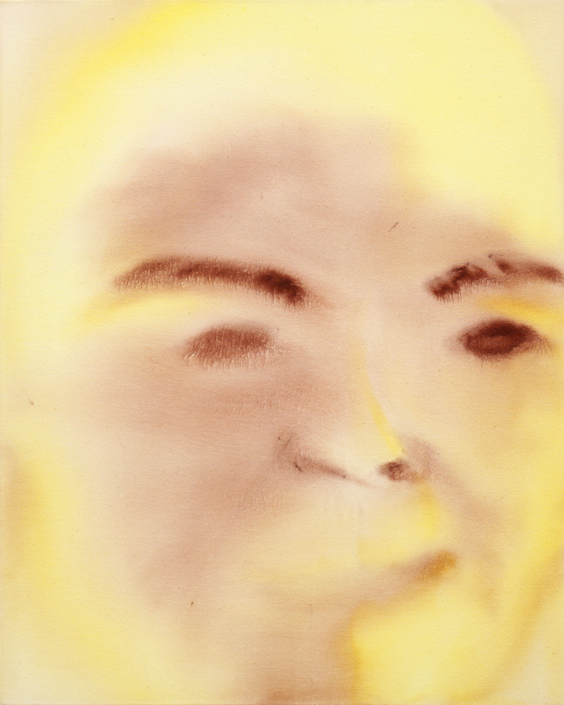 02026