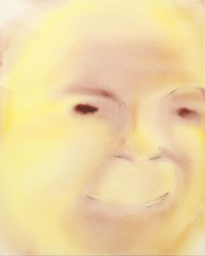 02027