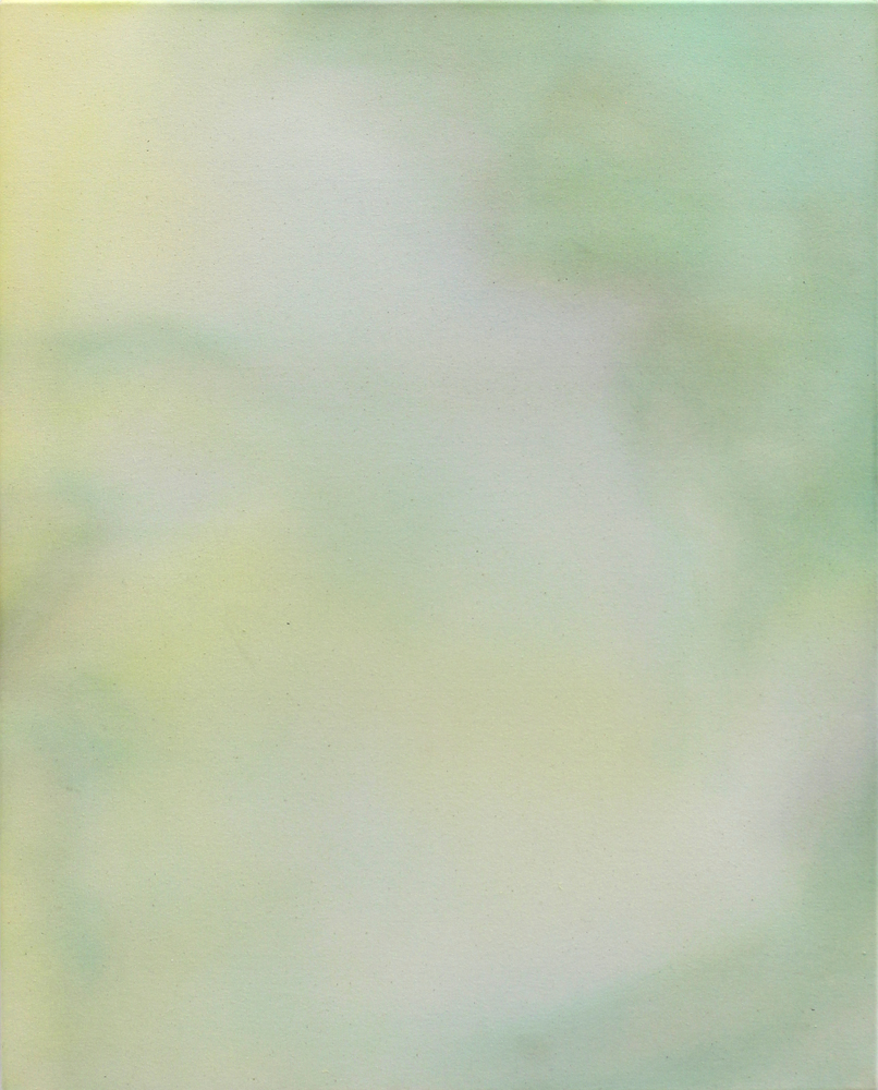 02399
