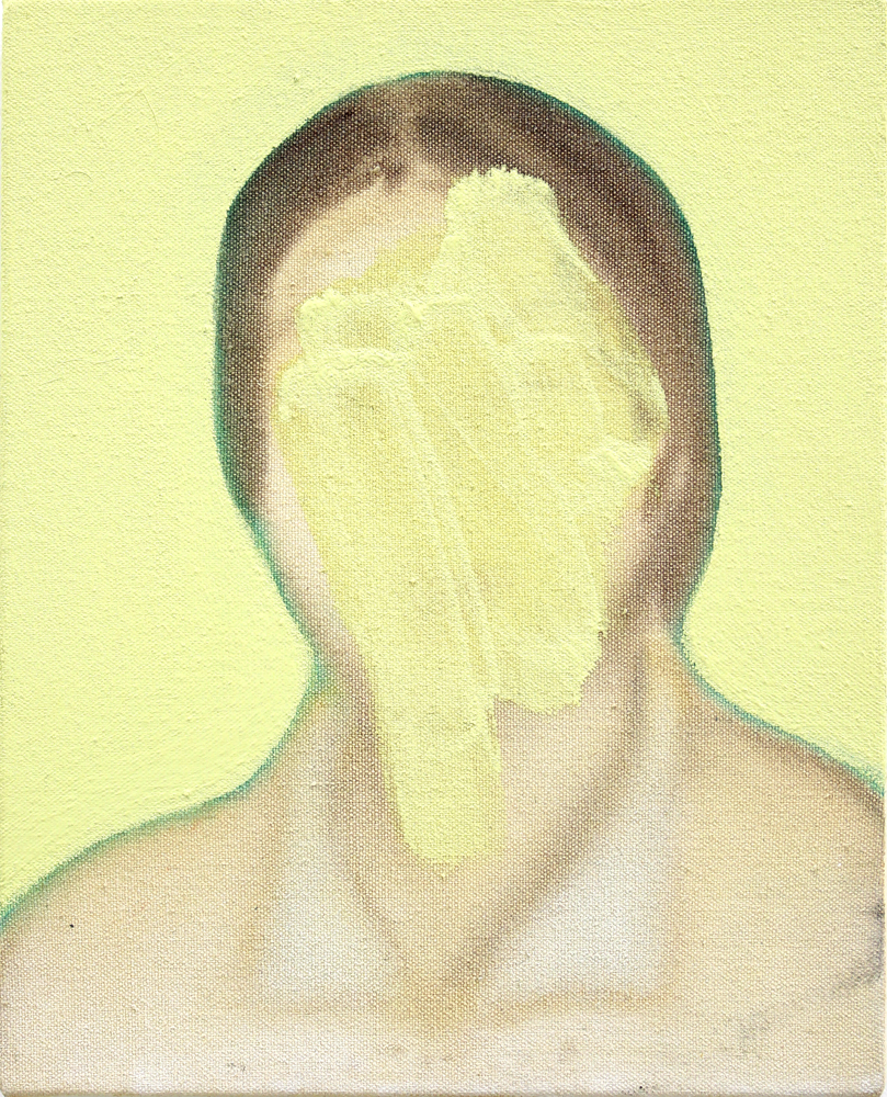 04597