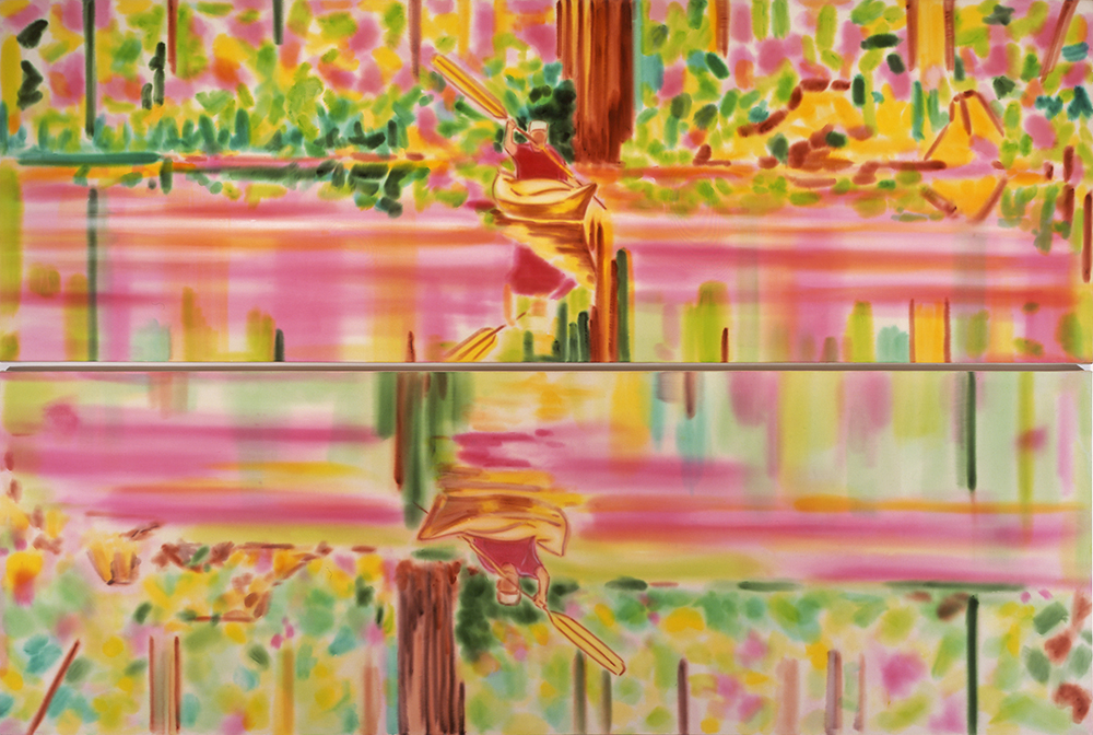 05150