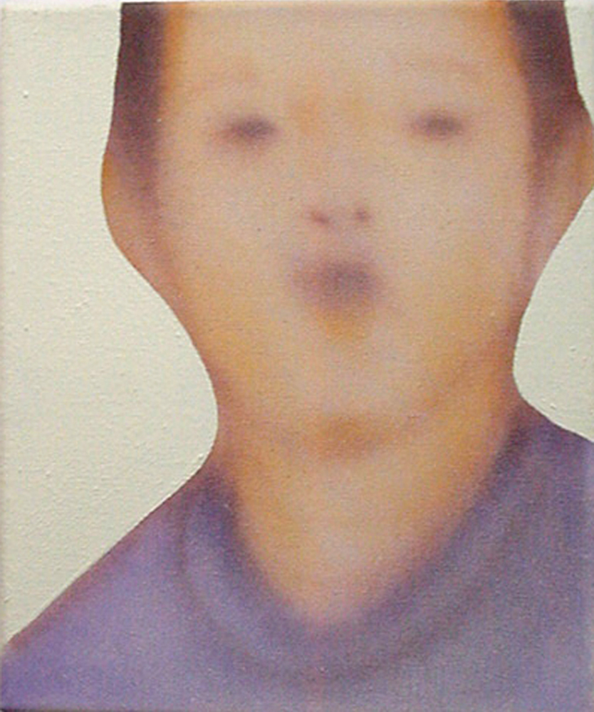 05273