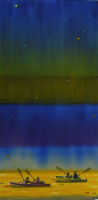 12700 06078