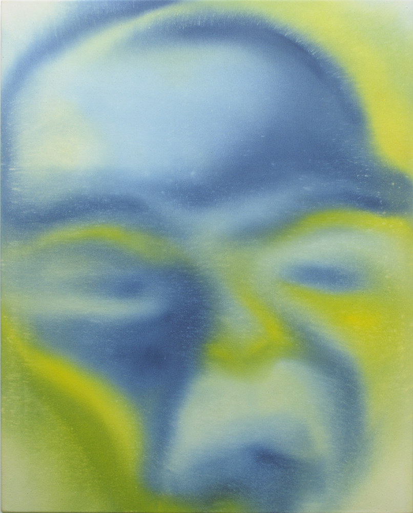 08129