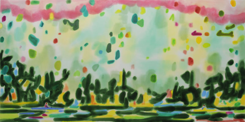 08131
