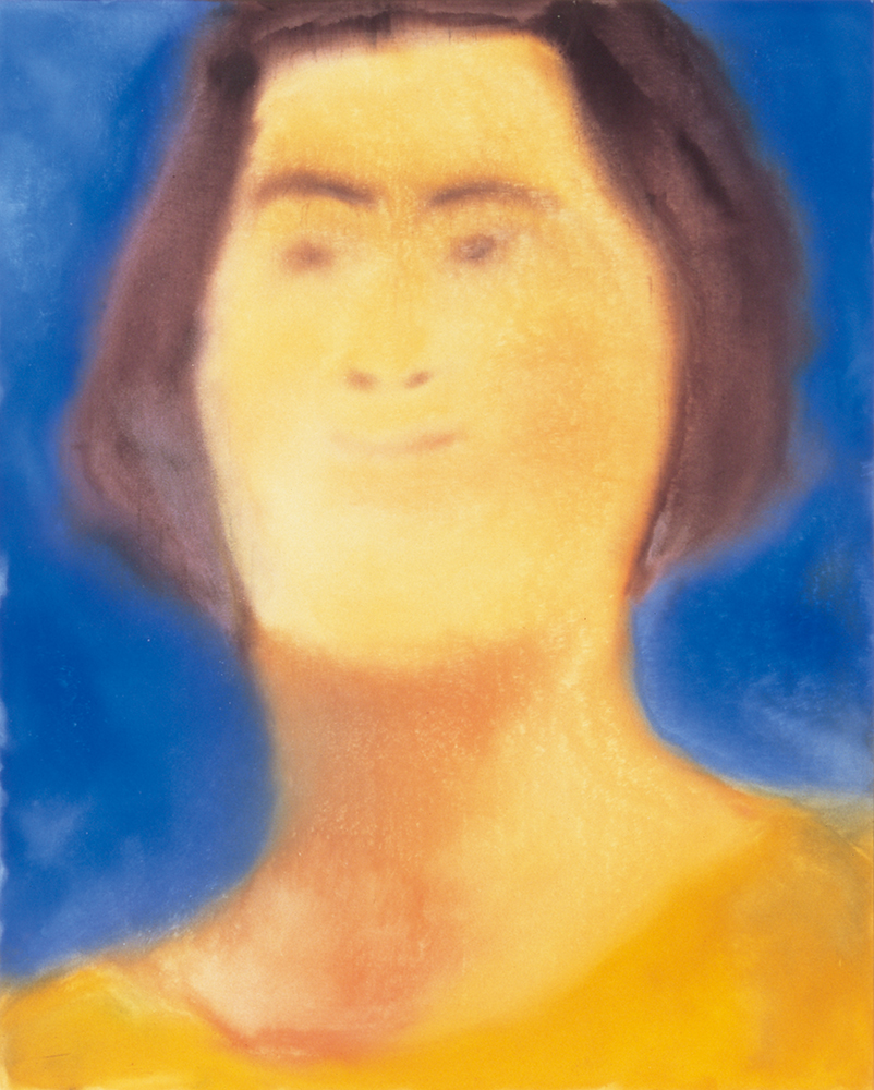 10216