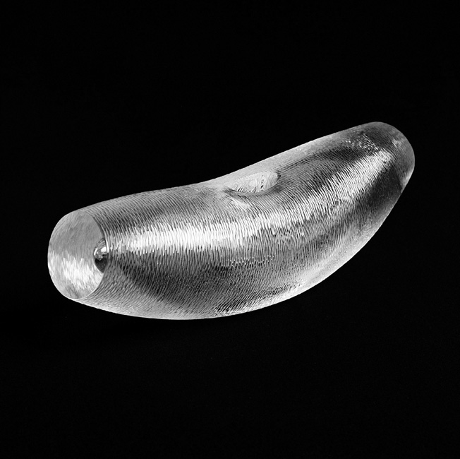 05173