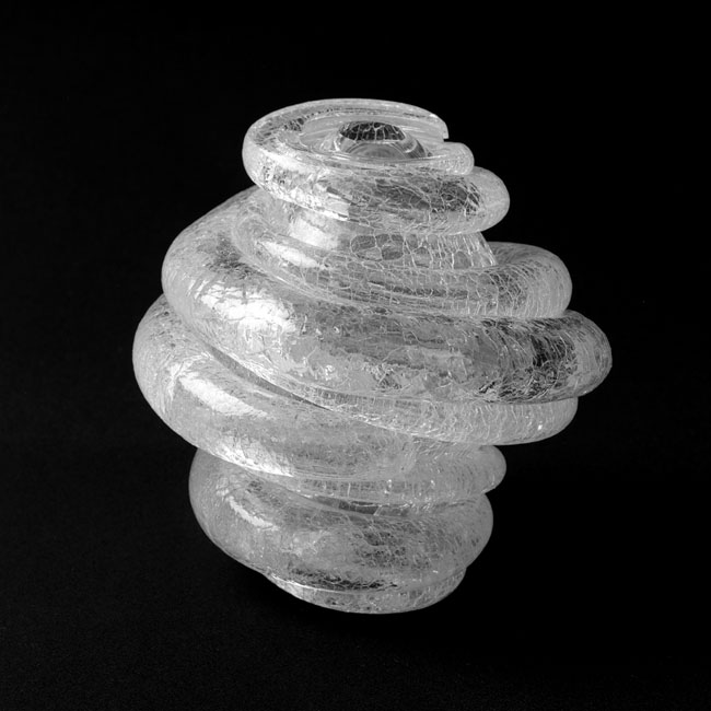 06005