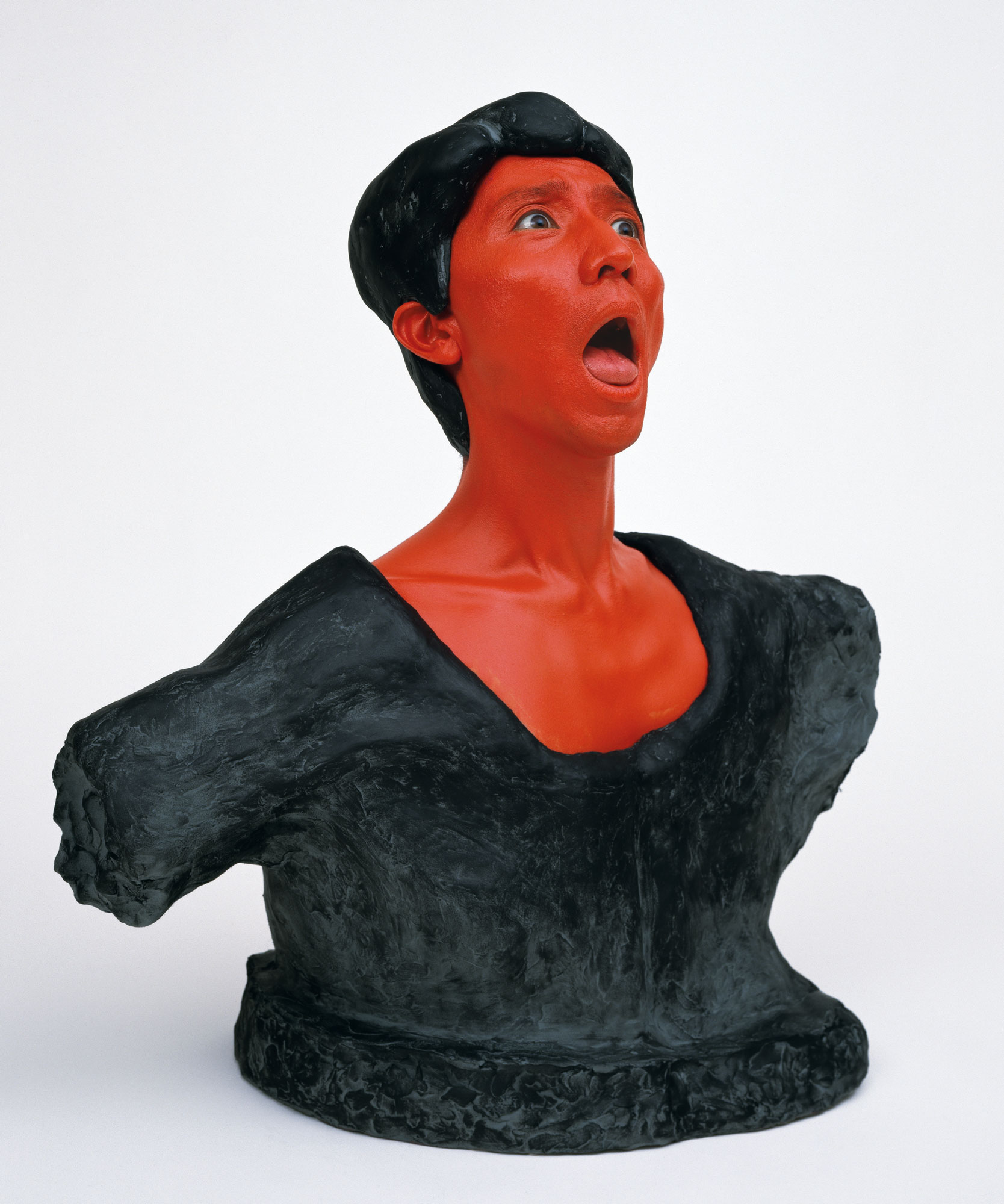 13956