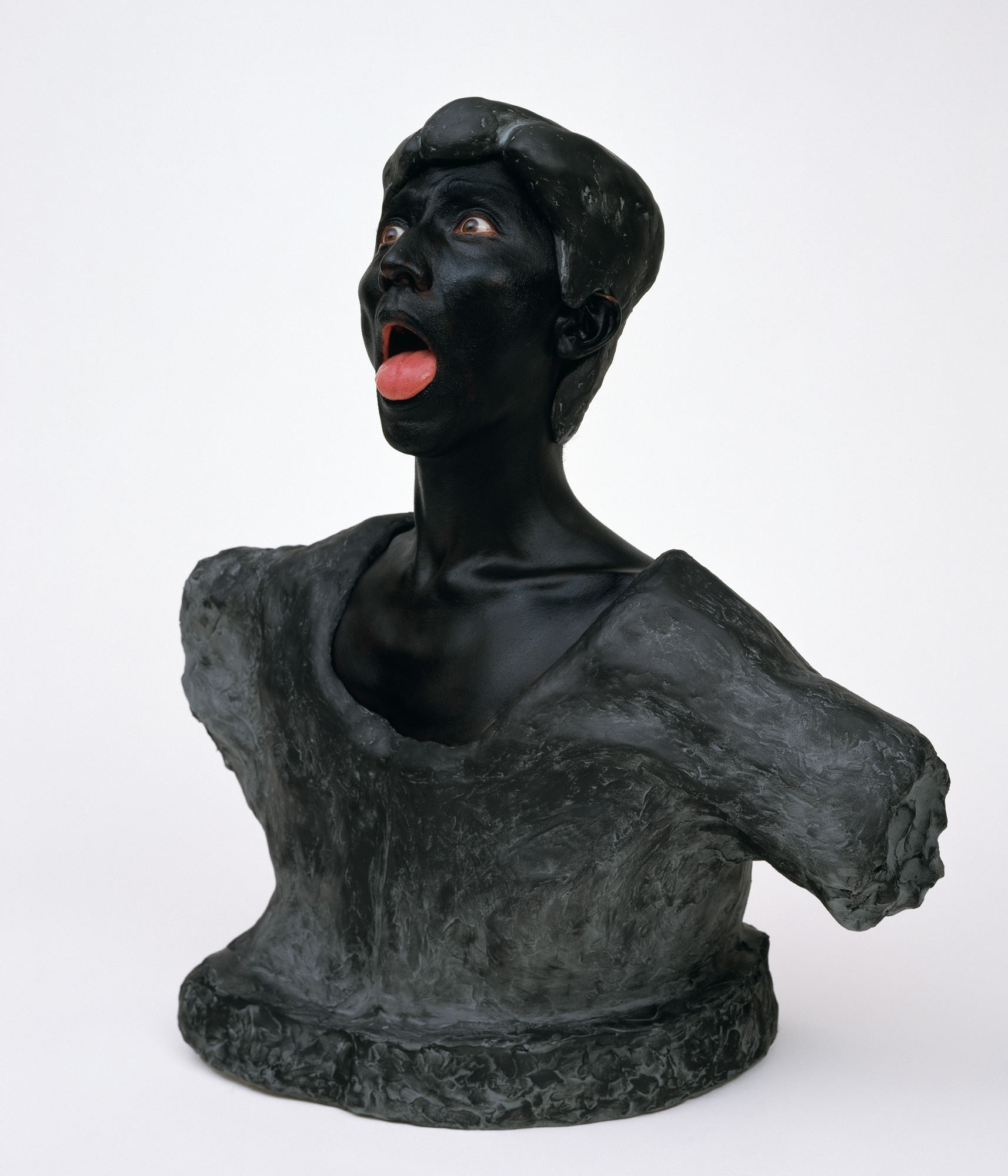 13958