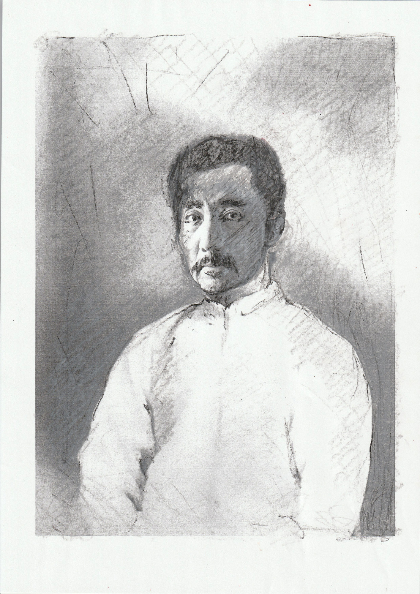 17985