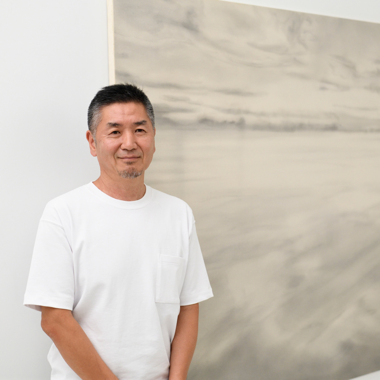 Naofumi MARUYAMA | ShugoArts