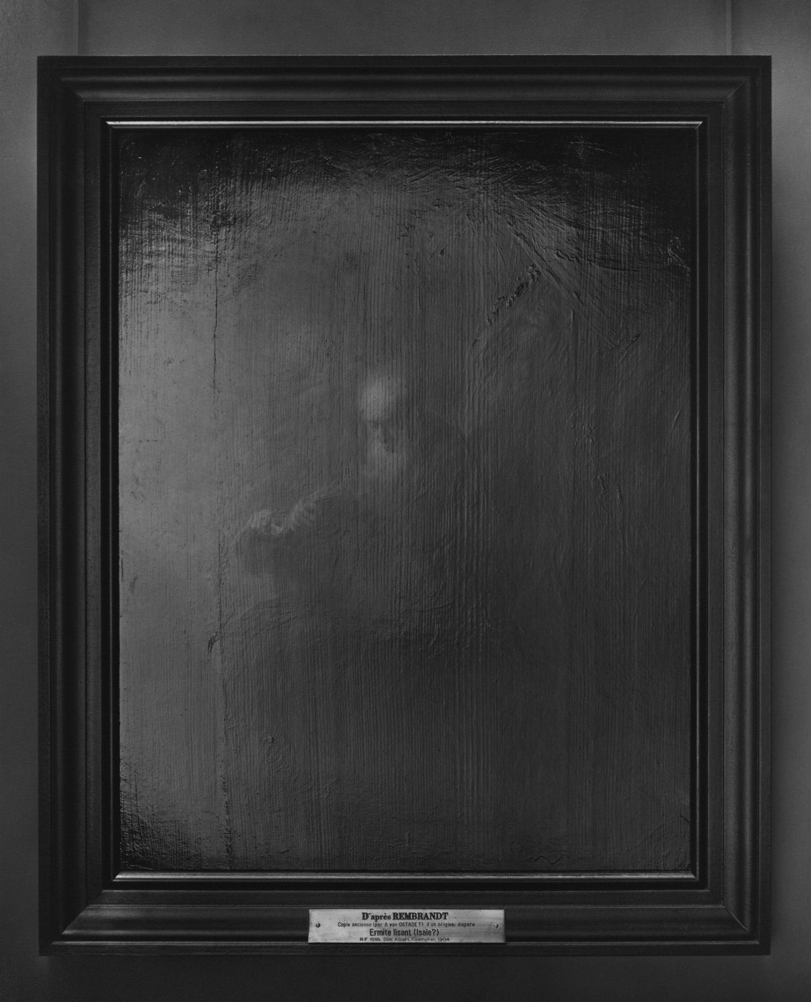 13062