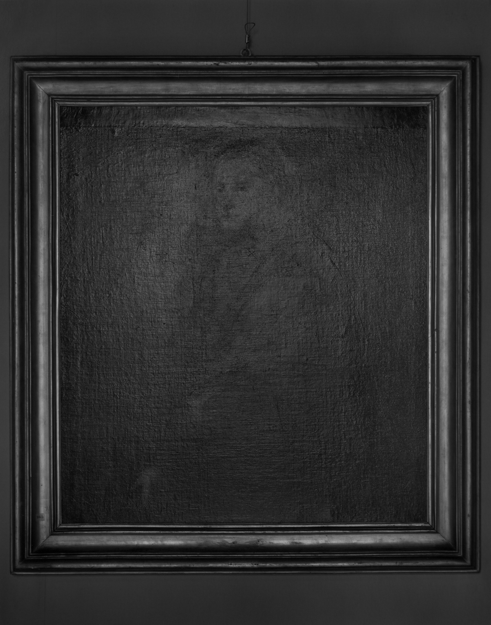 13063