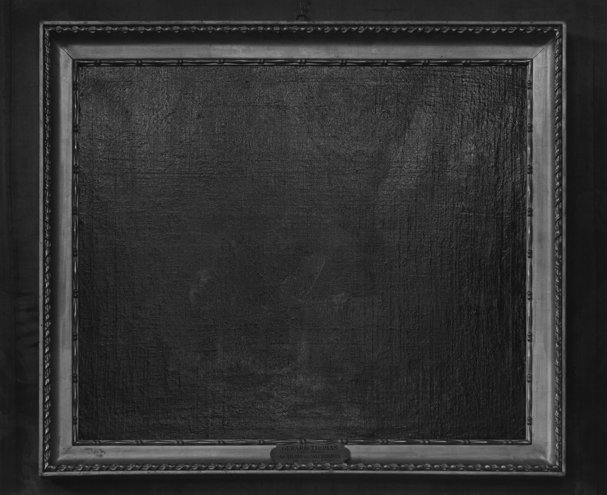 13064