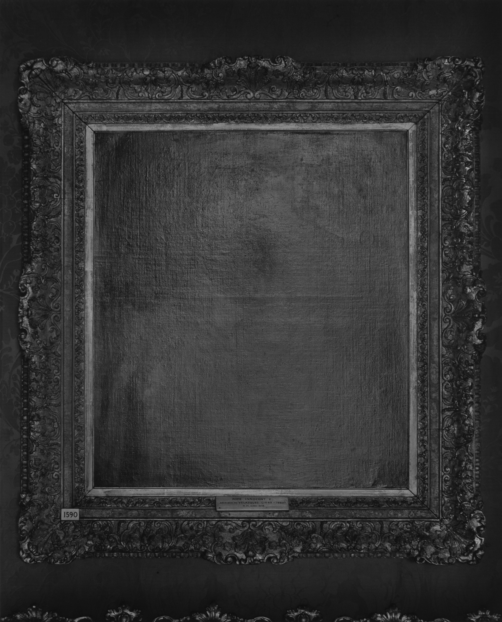 13072