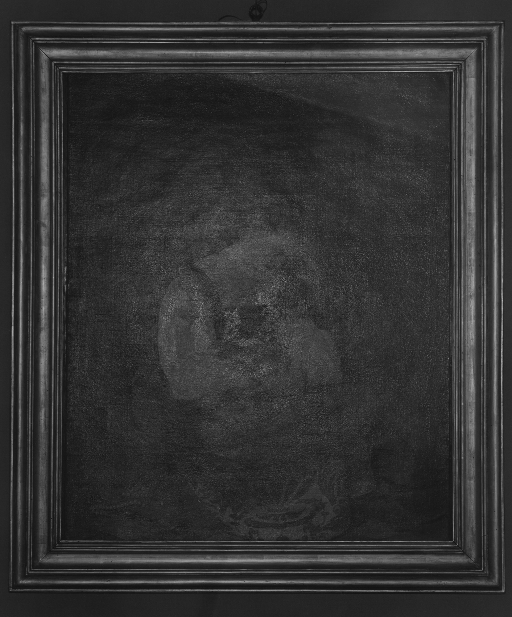 13073