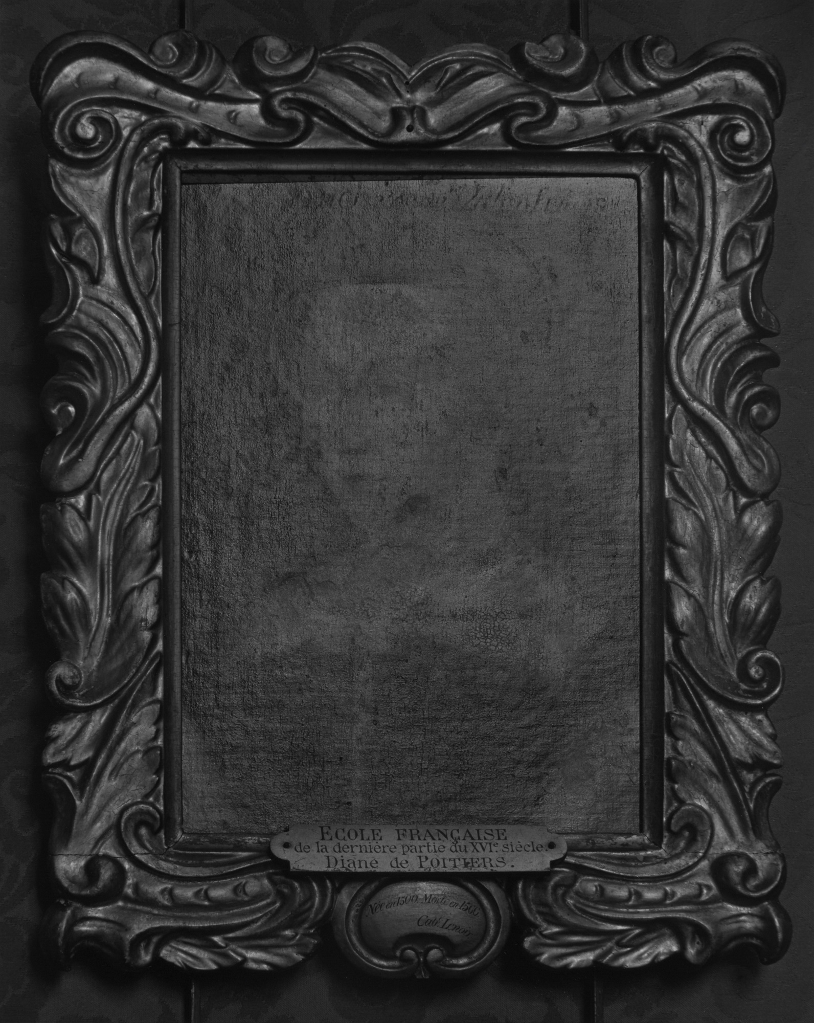 13079