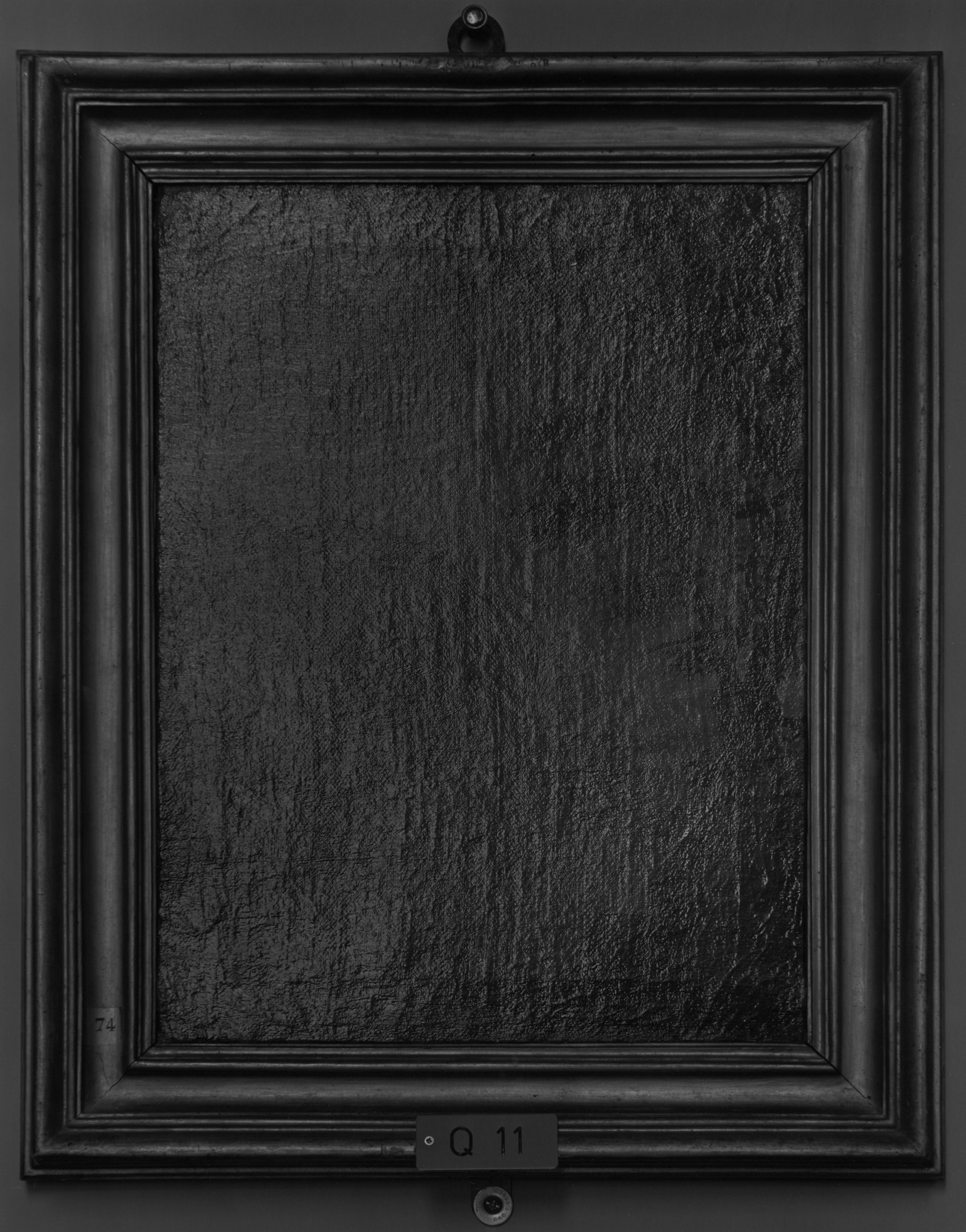15810