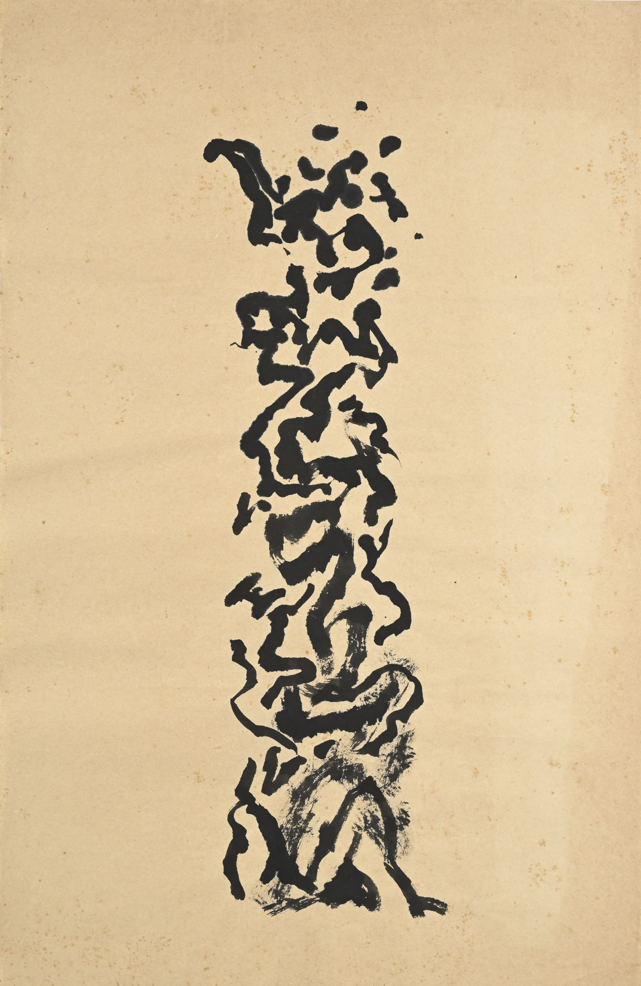 16127