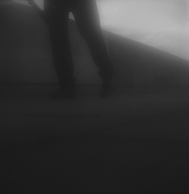 07224