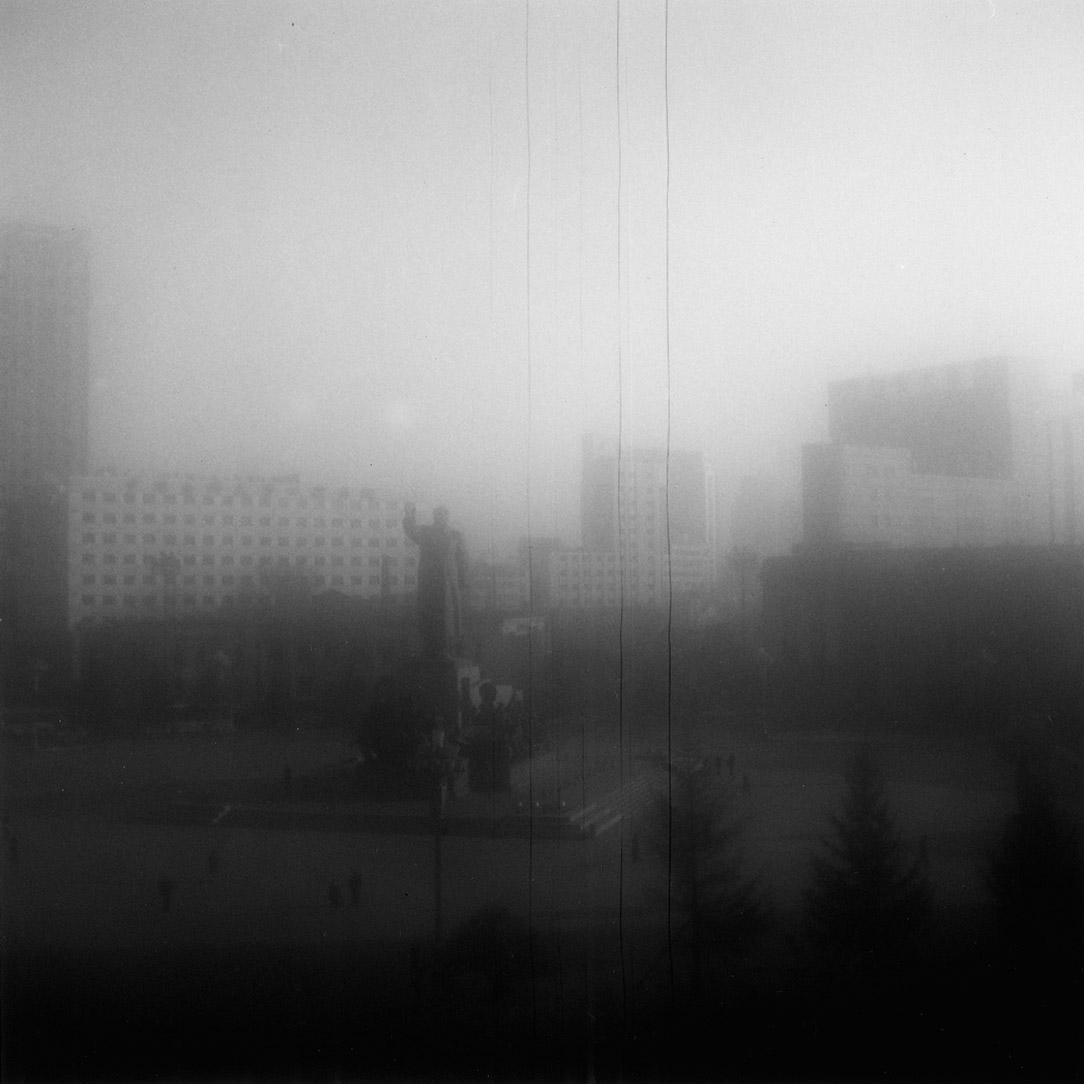 08050 08232