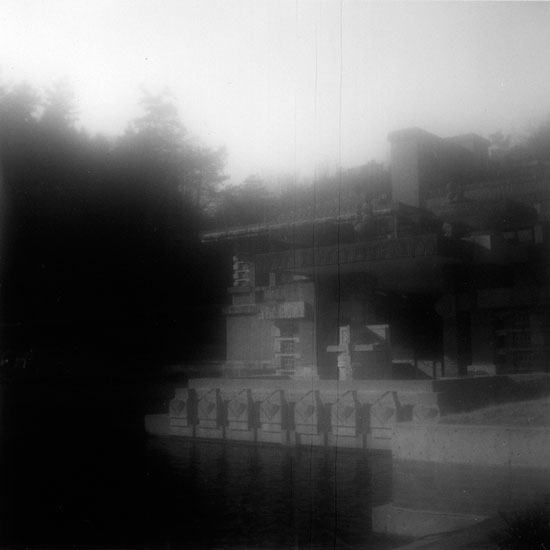 08051 08232