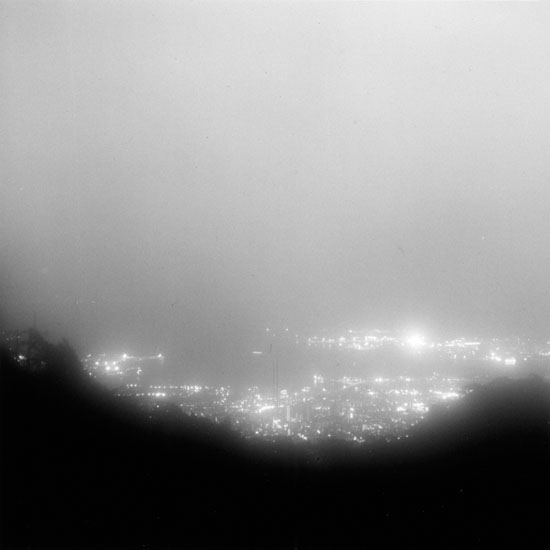 08058 08232