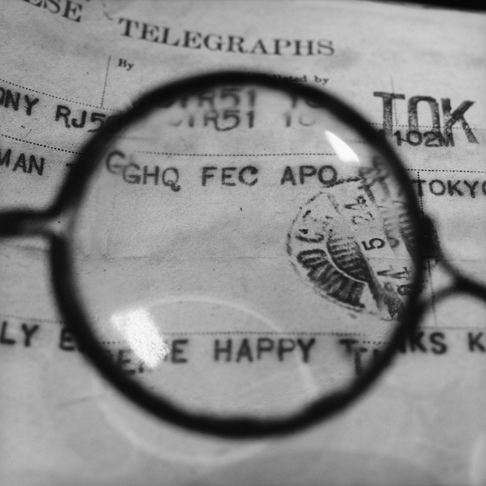 11955 11956