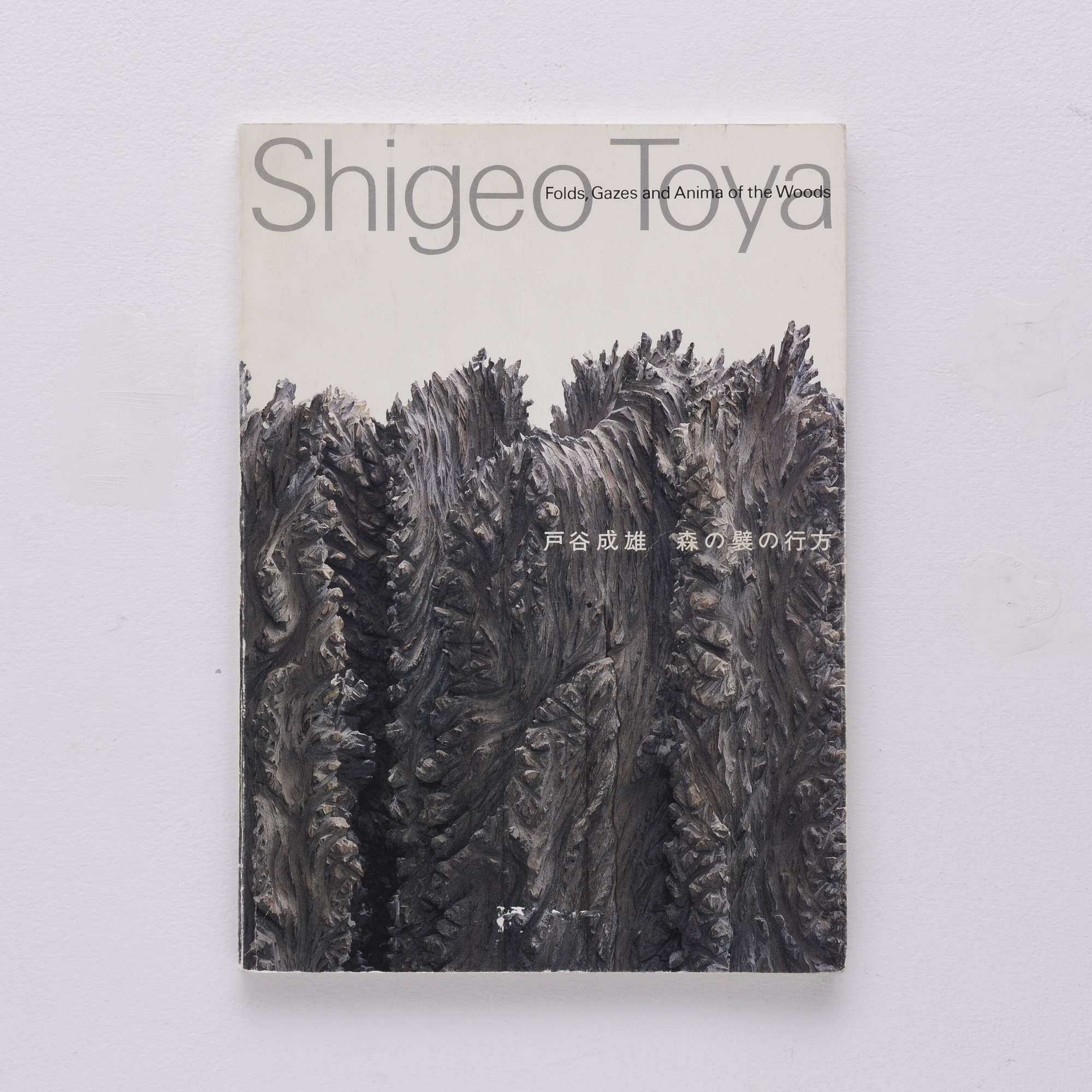 ShugoArts