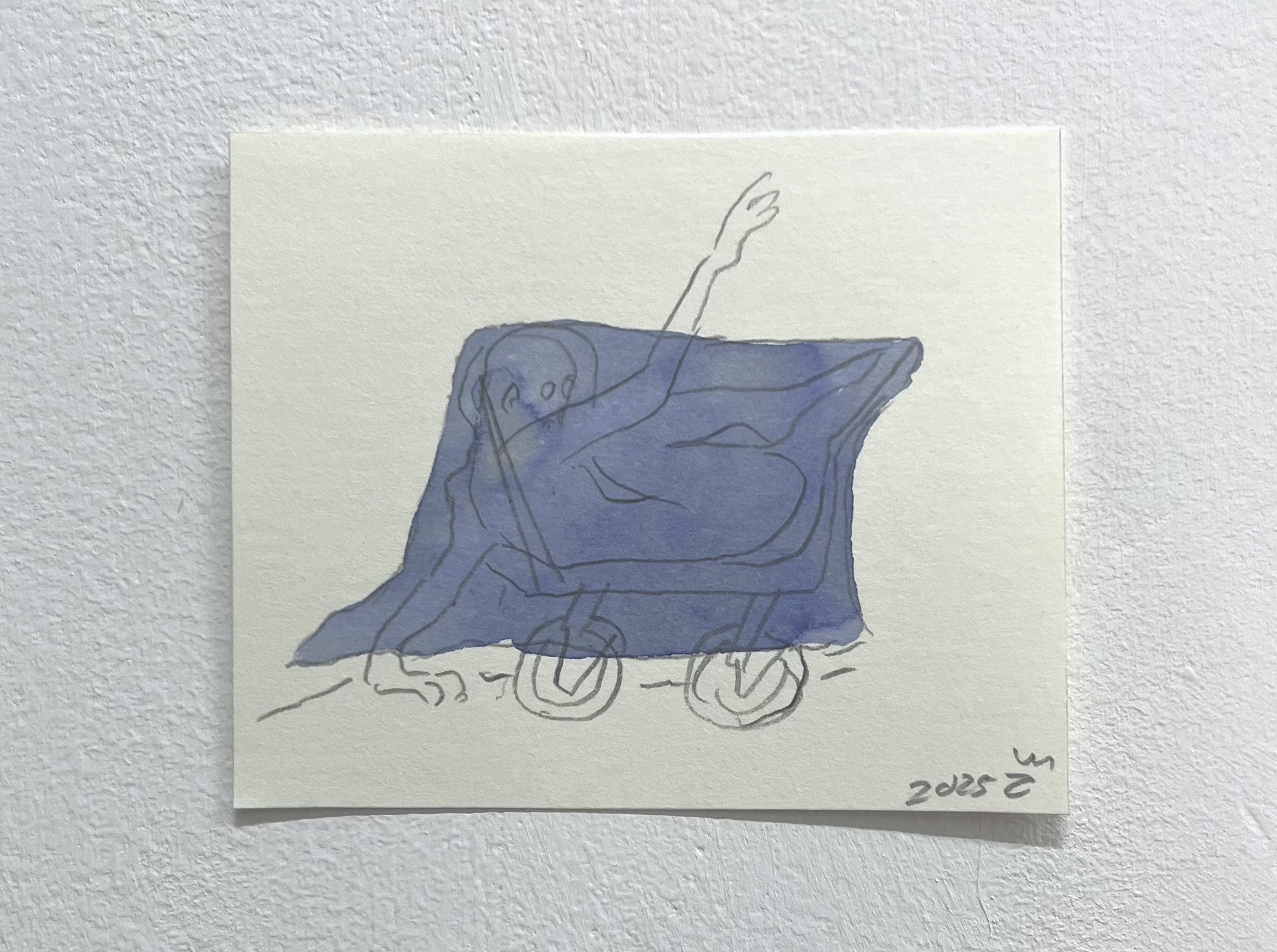 18757