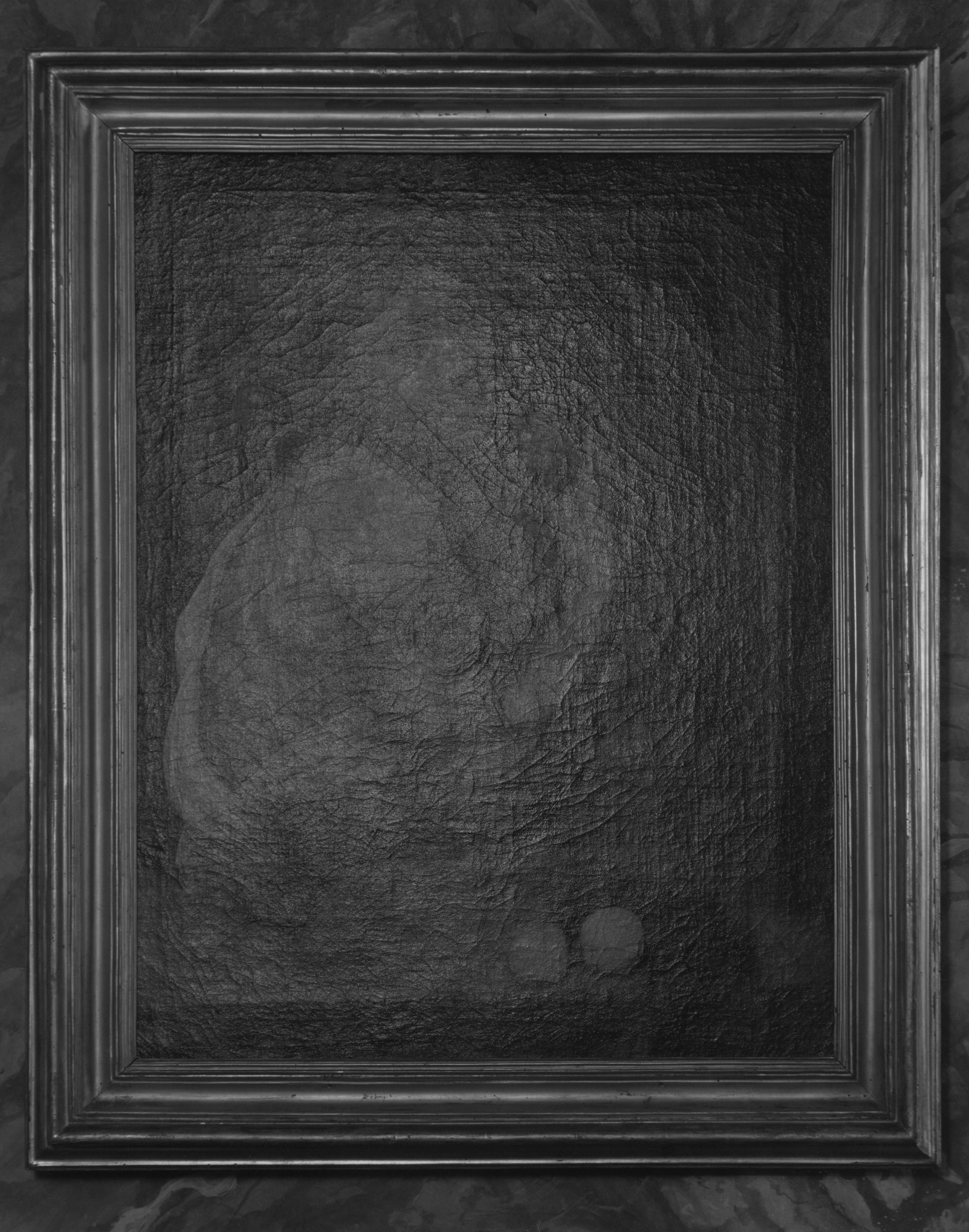 ShugoArts