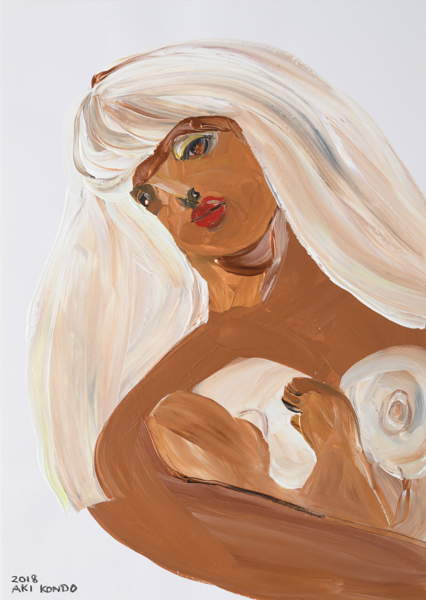 ShugoArts